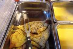 IMG-20230505-WA0027