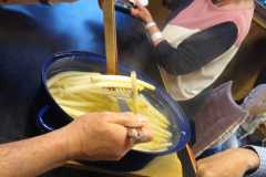 IMG-20230505-WA0028