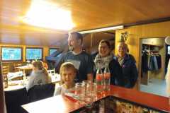IMG-20230505-WA0029