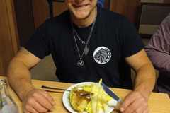 IMG-20230505-WA0030