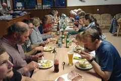 IMG-20230505-WA0031