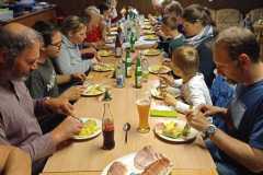 IMG-20230505-WA0032