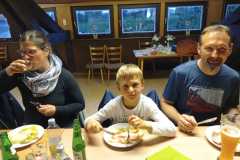 IMG-20230505-WA0033