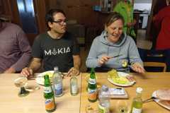 IMG-20230505-WA0034