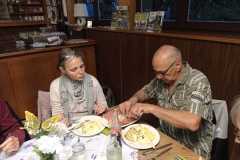 IMG-20230505-WA0035
