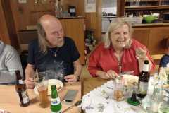 IMG-20230505-WA0036