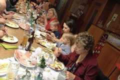 IMG-20230505-WA0037