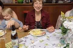 IMG-20230505-WA0038