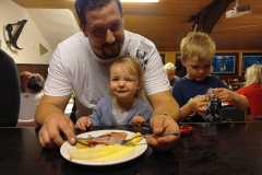 IMG-20230505-WA0039