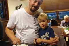 IMG-20230505-WA0040