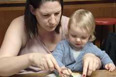 IMG-20230505-WA0041