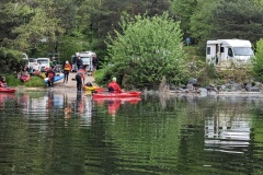PXL_20230507_084114019