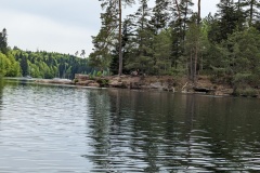 PXL_20230507_115149686