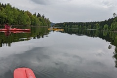 PXL_20230507_130332895