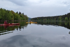 PXL_20230507_130335749