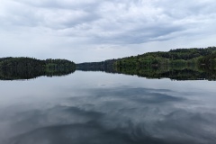 PXL_20230507_134459862