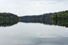 PXL_20230507_134502725