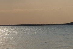 20230518_195331