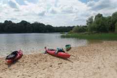 IMG-20230520-WA0003