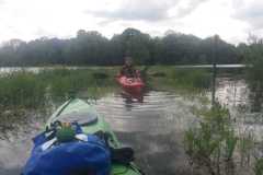 IMG-20230520-WA0004