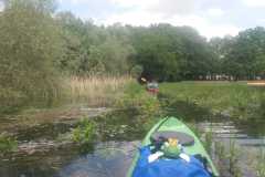 IMG-20230520-WA0006