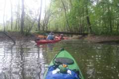 IMG-20230520-WA0015