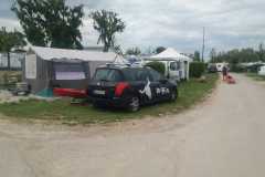 IMG-20230520-WA0018