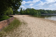 PXL_20230520_103230247