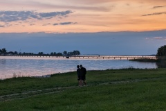 PXL_20230520_192151813