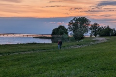 PXL_20230520_192154865