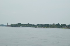 PXL_20230521_124413417