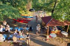 IMG-20230625-WA0005