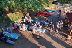 IMG-20230625-WA0006
