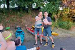 IMG-20230625-WA0010