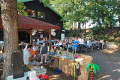 IMG-20230625-WA0046