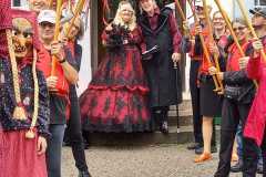 IMG-20230728-WA0001