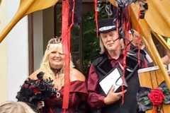IMG-20230728-WA0002