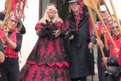 IMG-20230728-WA0005