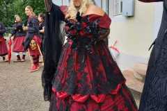 IMG-20230728-WA0008