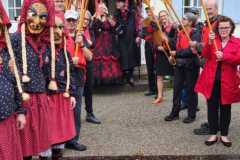 IMG-20230728-WA0011