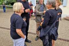 IMG-20230729-WA0066