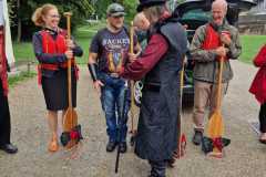 IMG-20230729-WA0071