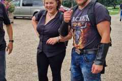 IMG-20230729-WA0078