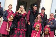 IMG-20230729-WA0101