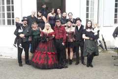 IMG-20230729-WA0233
