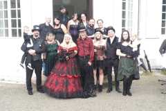 IMG-20230729-WA0234