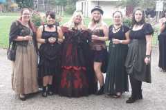 IMG-20230729-WA0237