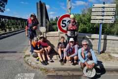 IMG-20230705-WA0001
