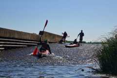 IMG-20230709-WA0024