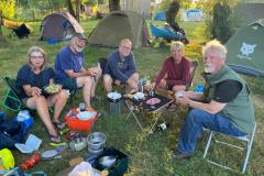 IMG-20230719-WA0001